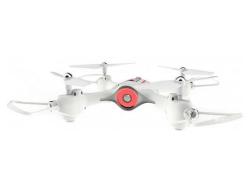 Квадрокоптер Syma X23