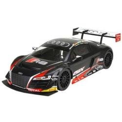 Модель шоссейного автомобиля Losi 2013 Audi AWD 1:6 2.4G - LOS05003.