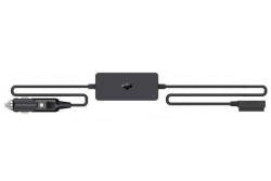 Комплект аксессуаров DJI Mavic 2 Enterprise Fly More Kit