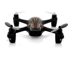 Квадрокоптер Hubsan H107P