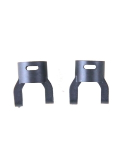 Держатели поворотных кулаков Remo Hobby, 2шт. - P7113
