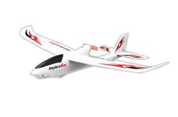 Радиоуправляемый самолёт-планер Volantex 761-2 Ranger 600 - TW761-2