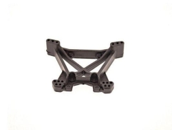 Стойка крепления задних амортизаторов Remo Hobby - P2042
