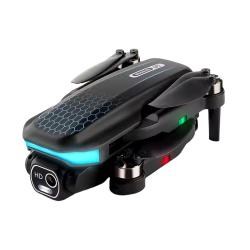 Квадрокоптер 4K OAS GPS 5G - RWA-H29