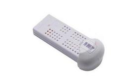 Аккумулятор Li-Po 380mAh, 3,7V для Syma X22W. X22W-10