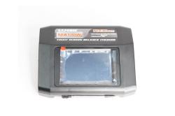 Универсальное зарядное устройство G.T.Power TD610PRO - GTP-TD610PRO