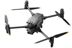 Квадрокоптер DJI Matrice 30T (с тепловизором)