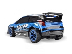Радиоуправляемый раллийный автомобиль Crazon Fierce 4WD 1:18 - CR-17GS09B