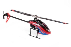 Радиоуправляемый вертолет WLtoys K130 RTF 2.4G - K130
