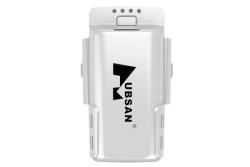 Аккумулятор Hubsan Ultra Long Endurance 4S 16.8V 5000 mAh - HBSACE20-01