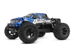 Радиоуправляемый монстр Maverick Quantum MT 1:10 4WD - MV150100