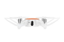 Квадрокоптер Xiaomi MITU MiniDrone 720p