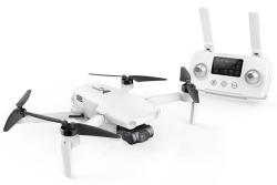 Квадрокоптер Hubsan Zino Mini SE RTF 4k