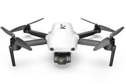 Квадрокоптер Hubsan Mini Standard 4K RTF - HUBSAN MINI