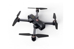 Квадрокоптер MJX Bugs 4W 4k FPV RTF 2.4G - B4W-4K-BAG