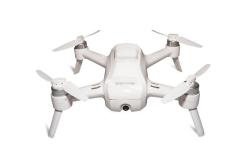 Квадрокоптер Yuneec Breeze 4K