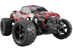 Аккумулятор Ni-Mh Spard 5000mAh, 7,2V, Tamiya SP50NM72TAM