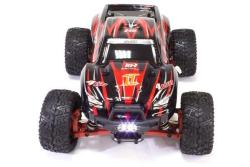Передний бампер для Remo Hobby Smax 1/16 P2559
