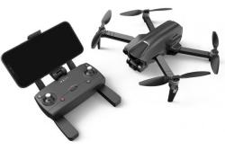 Квадрокоптер MJX B18 PRO Combo 4K 3-Axis Gimbal EIS GPS 5G (2 АКБ) - MJX-B18PRO-COMBO