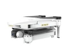 Радиоуправляемый квадрокоптер ToySky WiFi FPV 2.4G - S161
