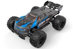 Радиоуправляемая машина монстр MJX Hyper Go H16E 1:16 4WD RTR