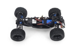 Радиоуправляемый монстр HSP Dominator HMT12 1:12 2WD 94401-40195