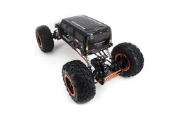 Радиоуправляемый краулер HSP Climber 4WD 1:8 94880T2