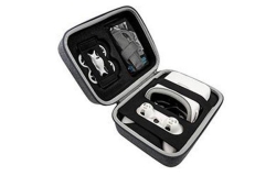 Радиоуправляемый квадрокоптер BETAFPV Cetus Kit RTF 2.4G - BETA-0018