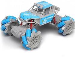 Дрифт-краулер радиоуправляемый DIY - UD2200A-BLUE