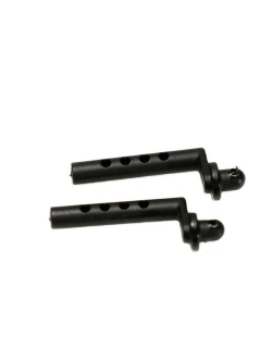 Крепление корпуса для Remo Hobby RH1093ST - P7172