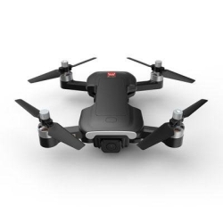 Квадрокоптер MJX Bugs 7 RTF 2.4G - B7 4K bag