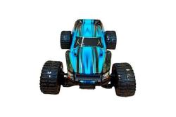 Радиоуправляемый монстр HSP Brontosaurus TOP 4WD RTR 1:10 2.4G - 94111TOP|60194