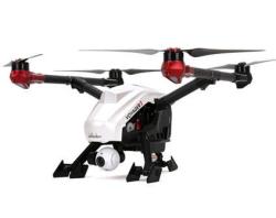 Квадрокоптер Walkera Voyager