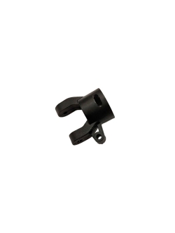 Держатель ступицы для краулера Remo Hobby RH1093ST/73SJ - P7122
