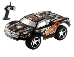 Радиоуправляемая машина WL Toys WLT-L939 масштаб 1:32