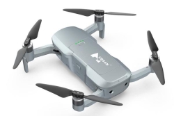 Квадрокоптер Hubsan Ace Standard version