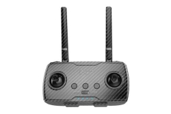 Квадрокоптер Hubsan ACE SE Refined