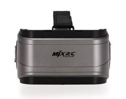 FPV-очки для квадрокоптера MJX-G3