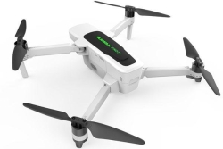 Радиоуправляемый квадрокоптер Hubsan Zino 2 Plus+Bag+EB RTF