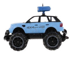 Радиоуправляемый пикап Crazon 4x4 Pickup FPV 2WD 1:14 - CR-18MUD02