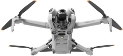 Квадрокоптер DJI Mini 4 Pro (DJI RC 2)