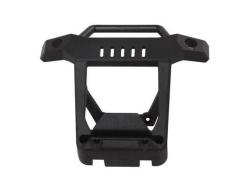 Передний бампер для монстра Remo Hobby RH1631 1/16 P2503