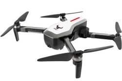 Радиоуправляемый квадрокоптер ZLRC Beast FPV RTF 2.4G - SG906PRO