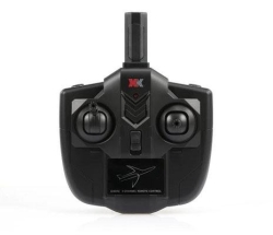 Самолет радиоуправляемый WLToys А130 RTF 2.4Ghz - WLT-A130