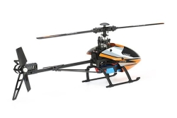 Радиоуправляемый вертолет WLtoys V950
