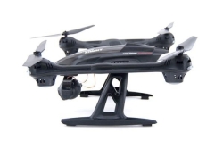 Квадрокоптер JXD Pioneer Knight 2MP JXD-507V