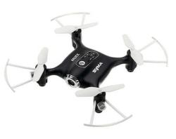 Квадрокоптер Syma X21W Pro HD