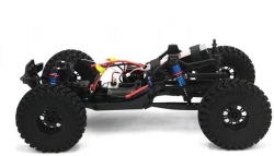 Радиоуправляемая машина багги HSP/Redcat VerDikt 1:8 4WD - 94991PRO-70593