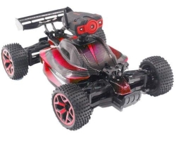 Радиоуправляемый багги Crazon Action FPV 4WD 1:18 - CR-18GS06
