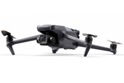 Квадрокоптер DJI Mavic 3 Classic (DJI RC-N1)